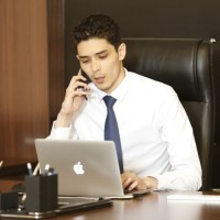 Khalil JM Group