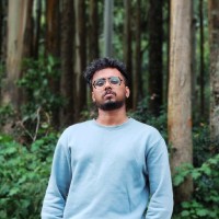 Mayur Jalesh