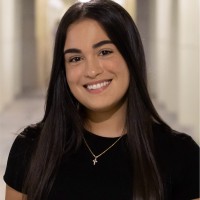 Ashley Vega