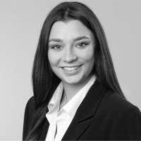 Sophie Nagel