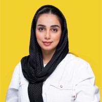 Faeze Hasannia