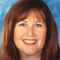 Karen Baker