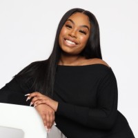 Amari Cole