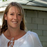 Jamie Badowski