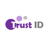 Trust- ID