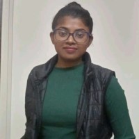 Sindhuja Sk
