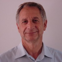 Bernard LEMOINE