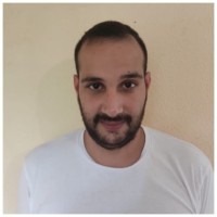 Ido Yehezkel