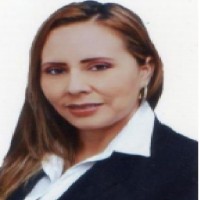 Leidy Mabel Socha
