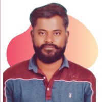 Rakesh Koli