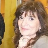 Lilly Fusè