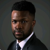 Quazim Omotosho
