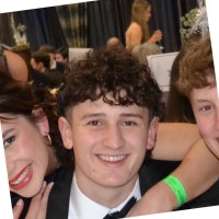 Ollie Heath