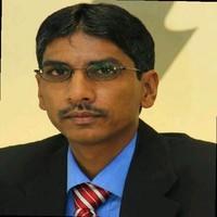Raj Sookun