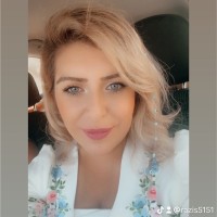 Raziye Aldemir