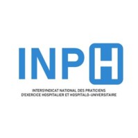 Isabelle INPH