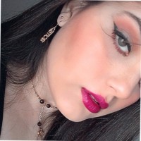 Anita Oliveira