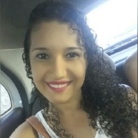 Luciene Pinheiro Nascimento