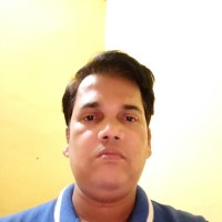 Prakash Pratihast