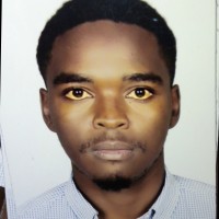 Alan Kemei