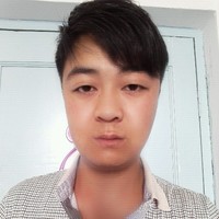 王占礼