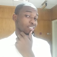 Romeo Chihama