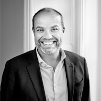 Peter Steen Hansen - Erfaren advokat indenfor lejeret