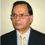 Mohammed Matloob Khan