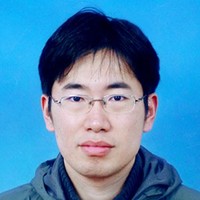 Qingchuan Zhang