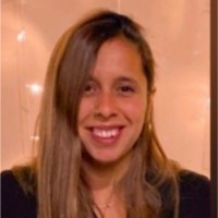 Paula Carrizo