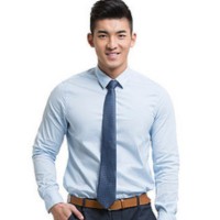 Shunxu Zhang
