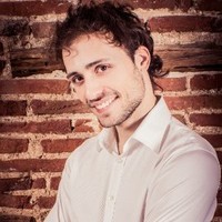 Javier Vara Monenegro