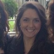 Samantha Montalbano