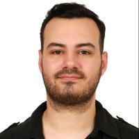 Sinan Arslan