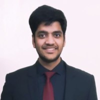 Shikhar Agarwal