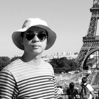 HaiFeng Chen