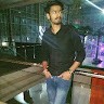 Anshul Mogha