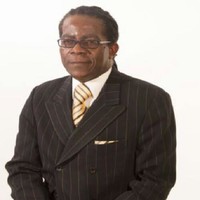Francois DeMonique