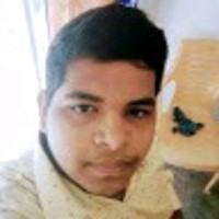 Dinesh Kumar Ravi