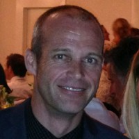 Kai Mclean