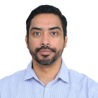 Anwar Gerardo García Rodríguez