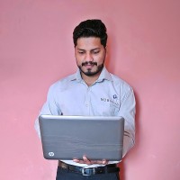 Raj Vishwakarma