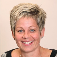Věra Suchomelová