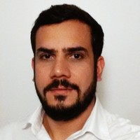 João Marcos Mafra
