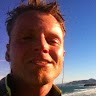 Rob Bremner