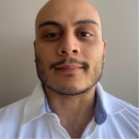 Luis Fernando Cespedes Sequeira