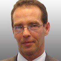 Michael Nordschild