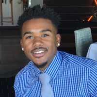 Elijah Sims