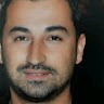 Remzi Unver