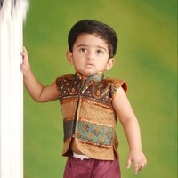 Venkateswara Reddy Udumula